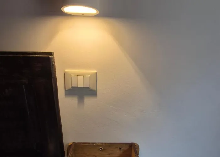 Vico Al 23, In Pieno Centro Storico Tagliacozzo